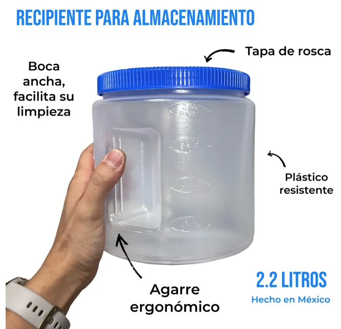 alacena3