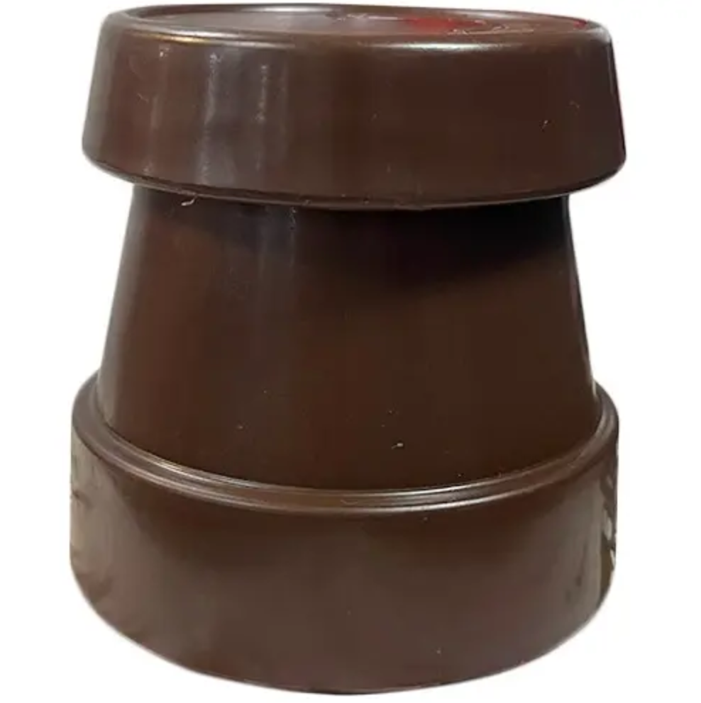 plinsa.4