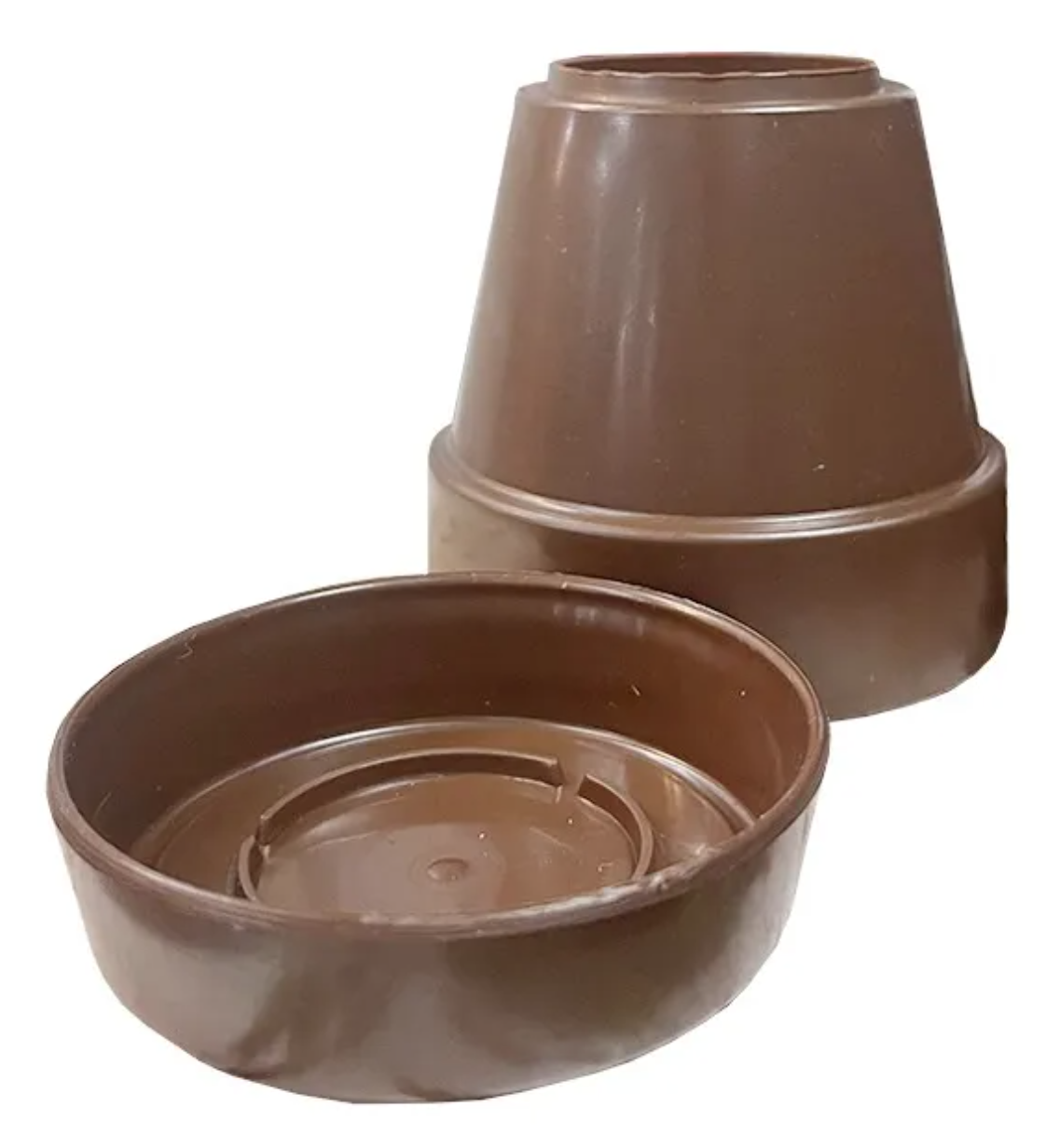 plinsa.6