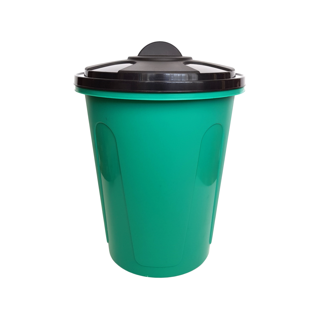 cestopk12ECO-1024×1024
