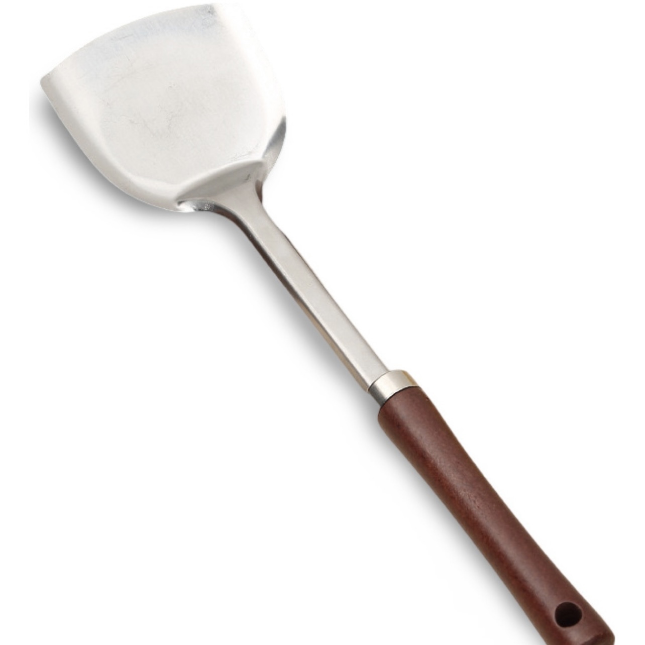 espatulawok