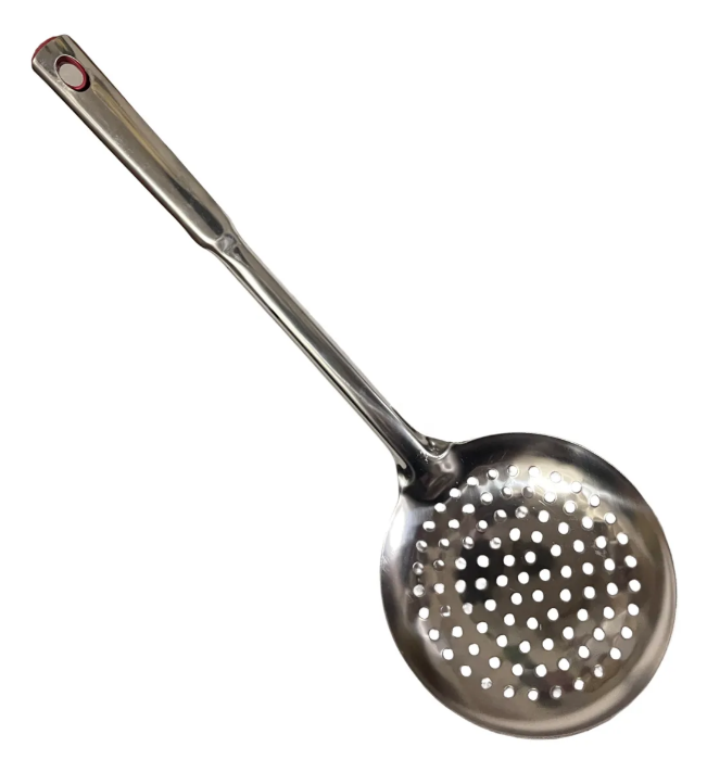 espuamdera3