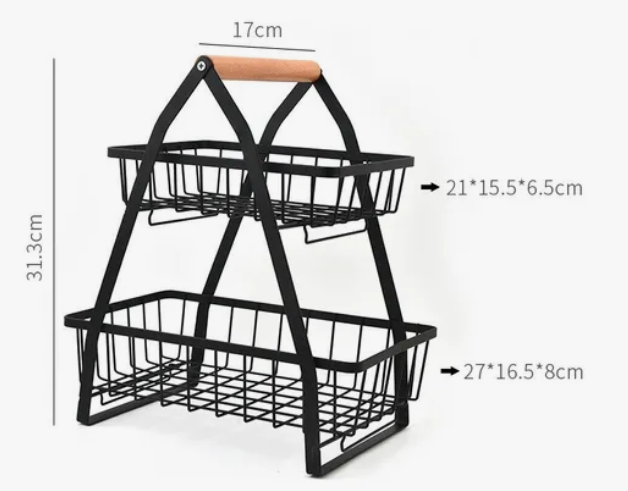 organizadormetal
