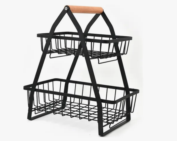 organizadormetal3