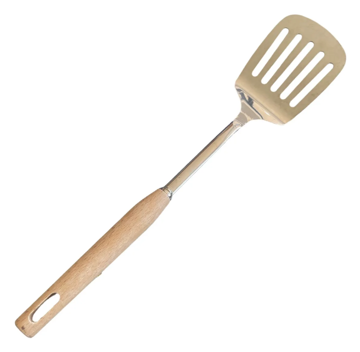 volteadormadera
