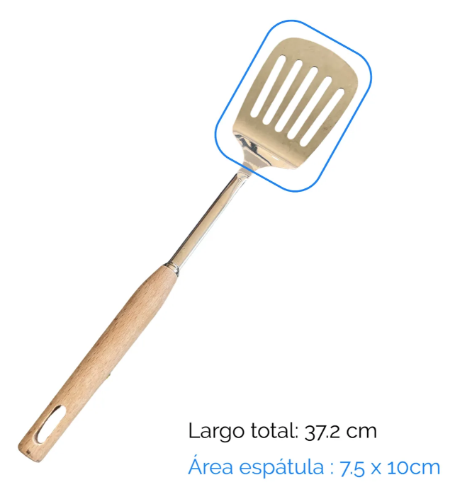 volteadormadera1