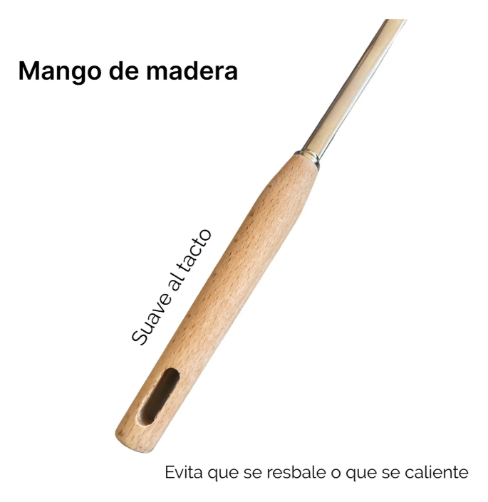 volteadormadera2