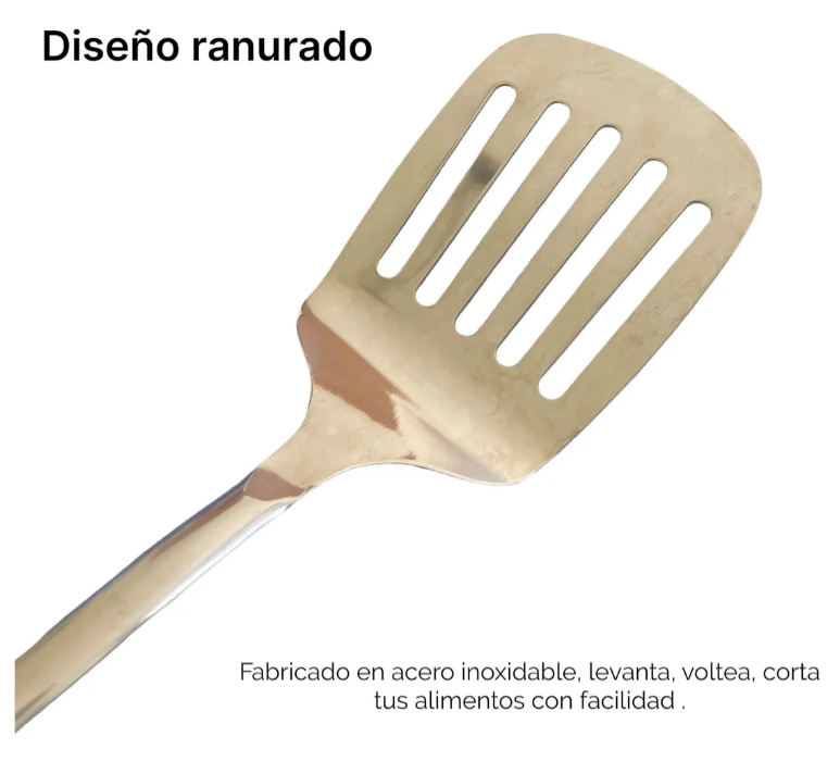 volteadormadera4