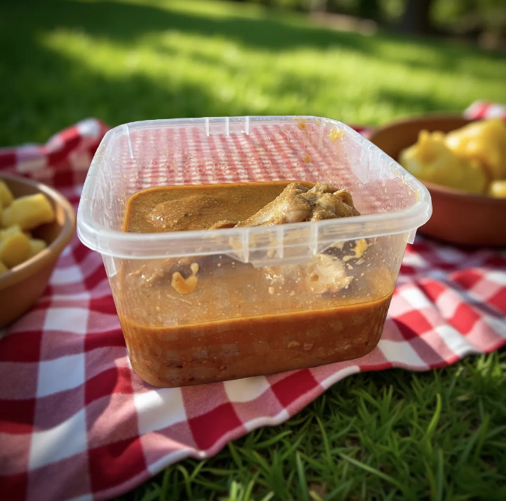 broochcuadrado2000.1