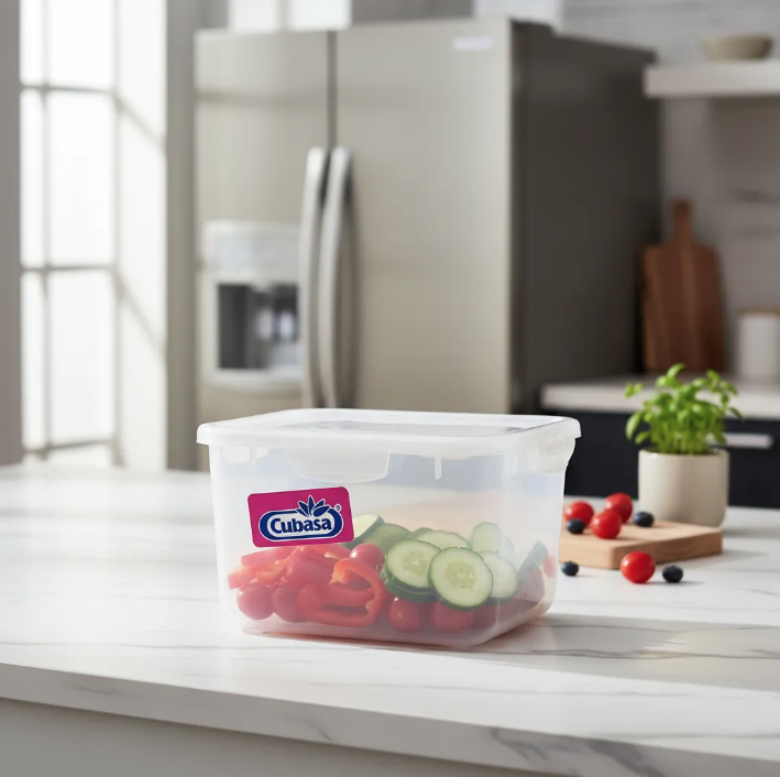 broochcuadrado2000.2