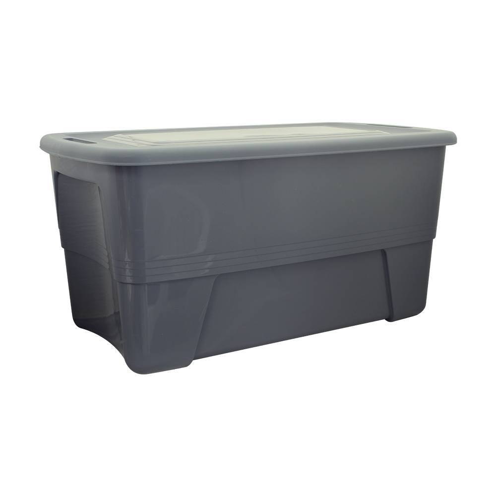 31gal