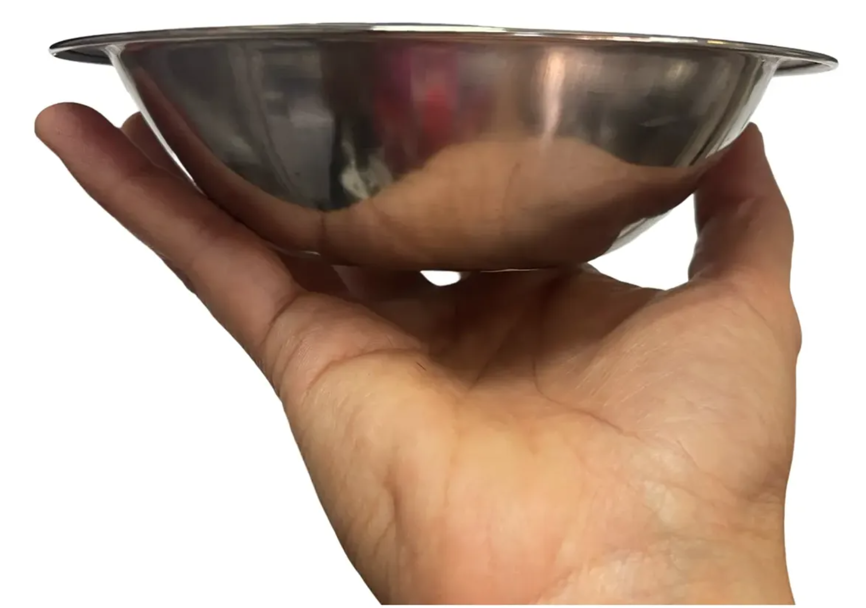 BOWL500