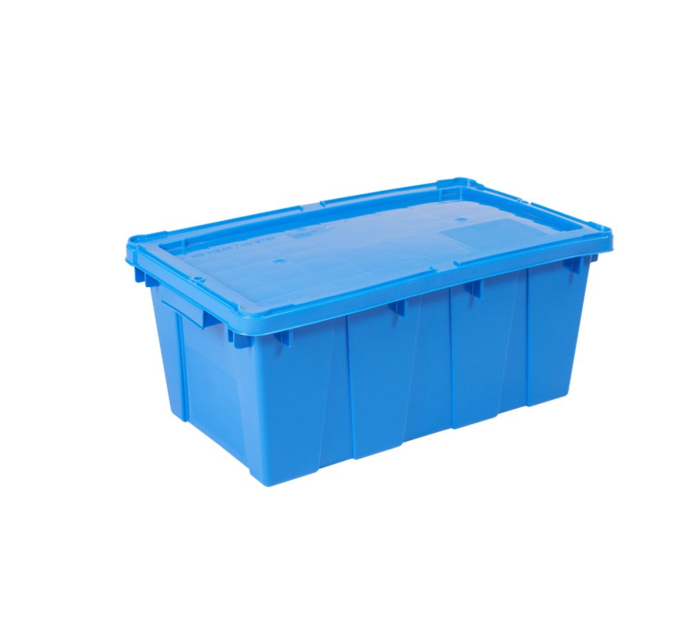 CAJA-CANADA-CN-TAPA-min