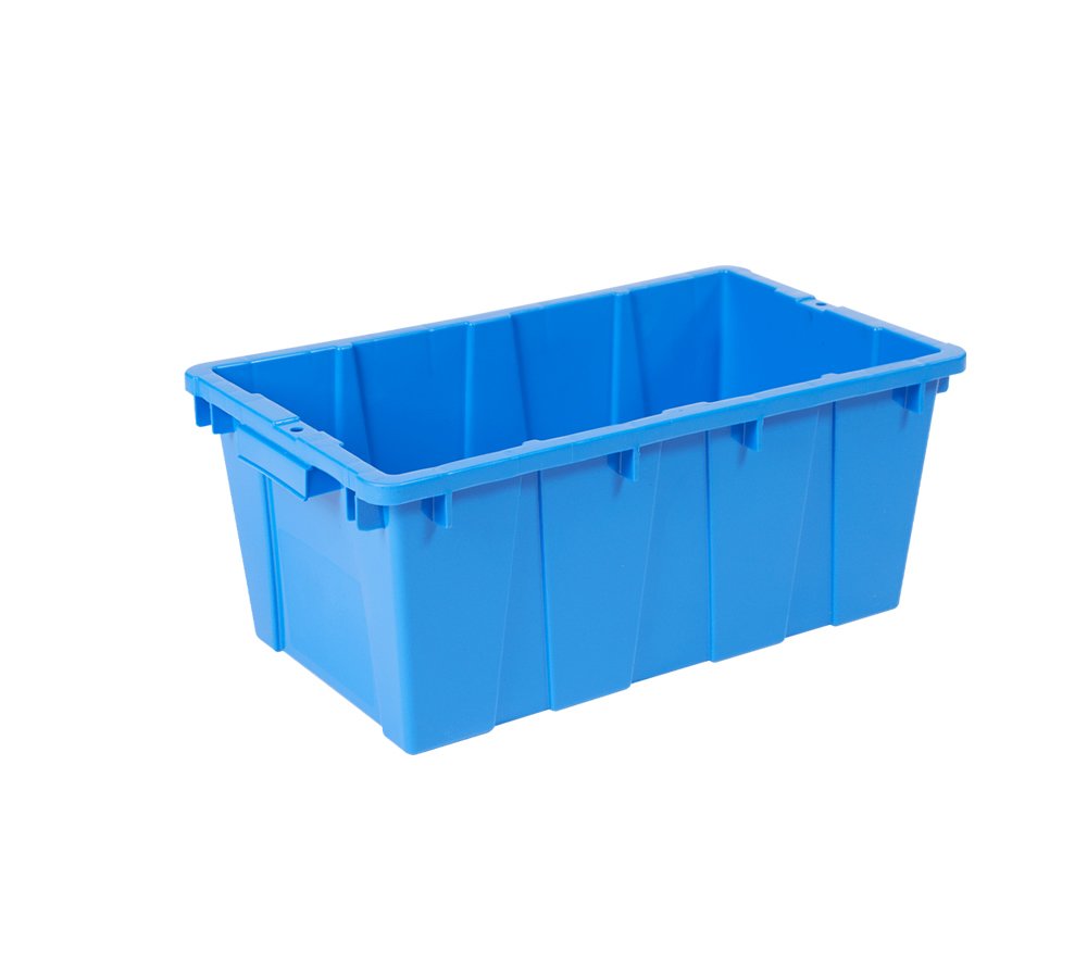 CAJA-CANADA-SN-TAPA-min