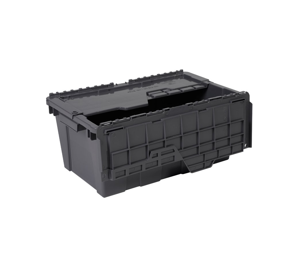 CAJA-DE-BISAGRAS-50-21-ABIERTA-min