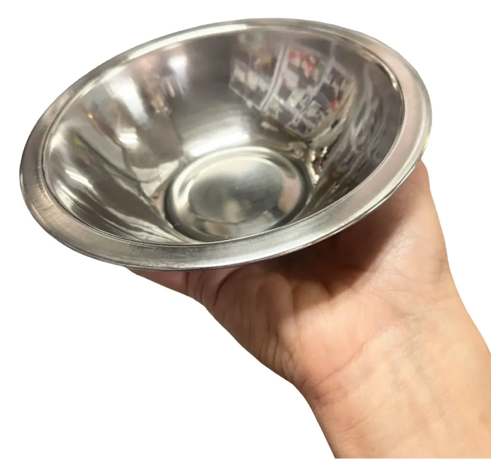 bowl500