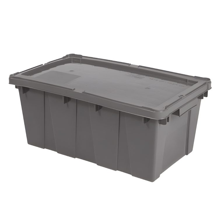 caja-plastico-canada-con-tapa-gris-768×768