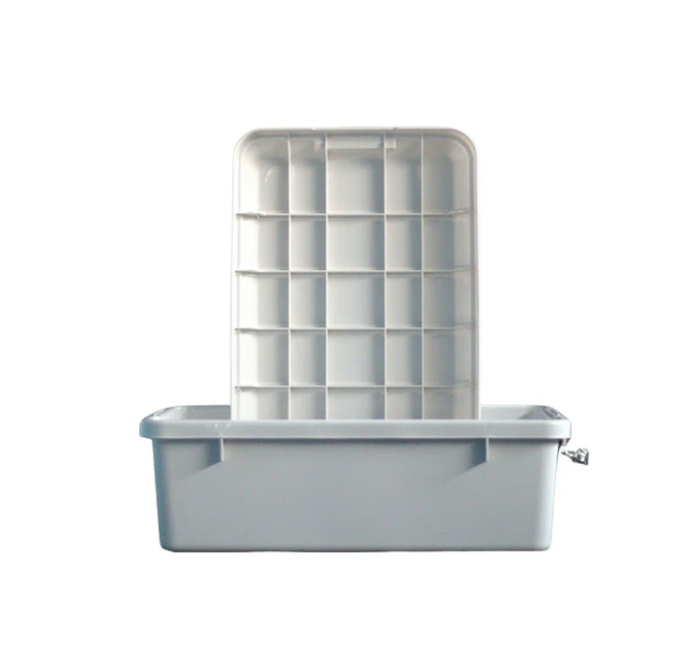 titan28lts1