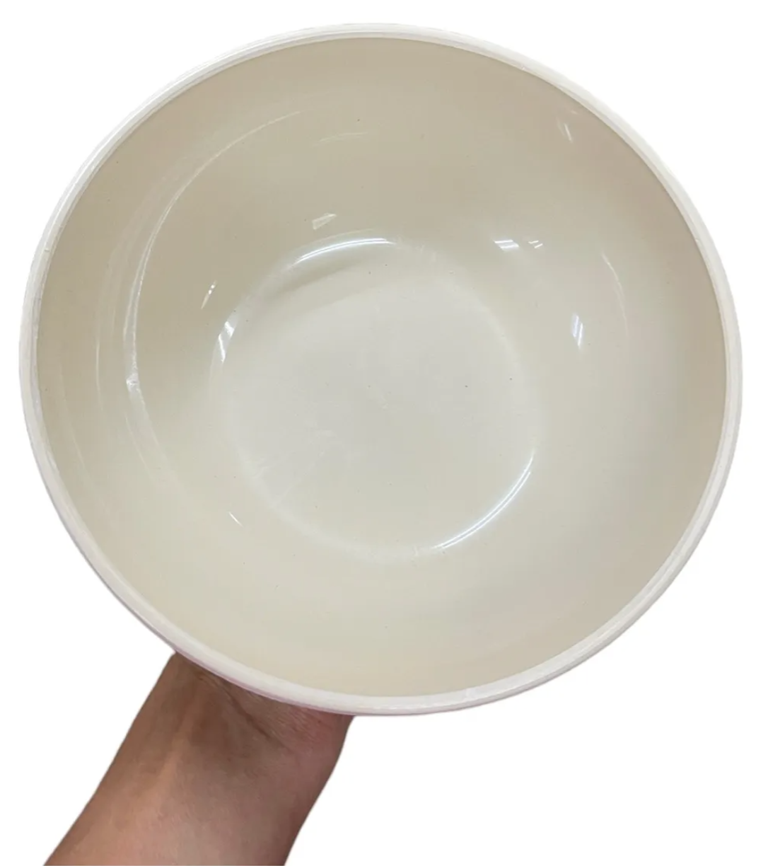 pozolero.2