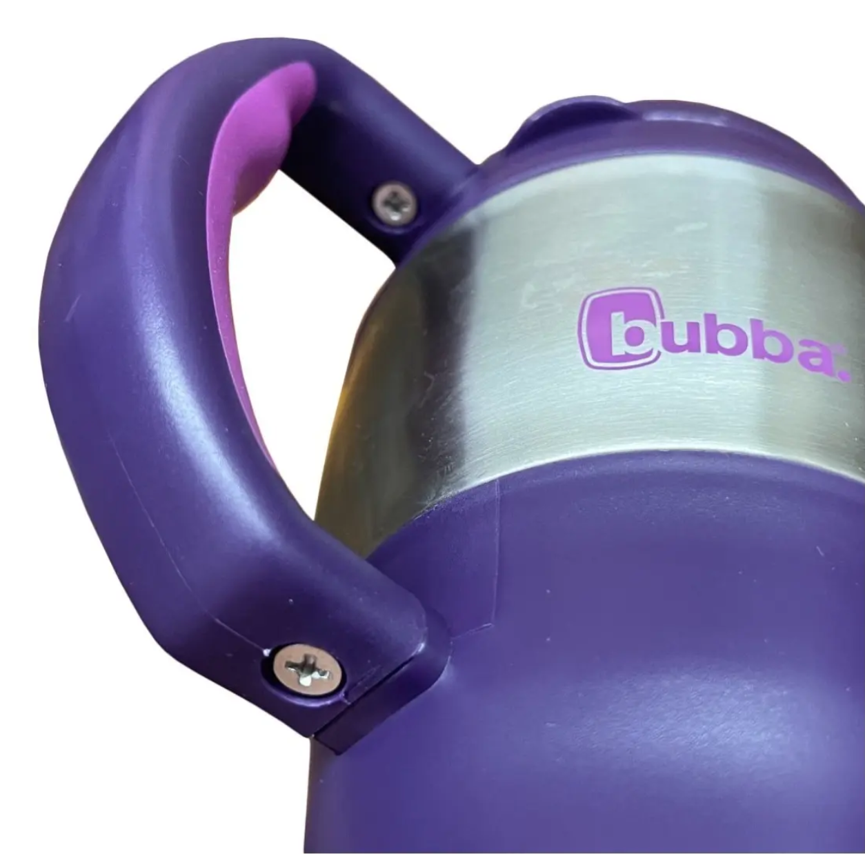 bubba3