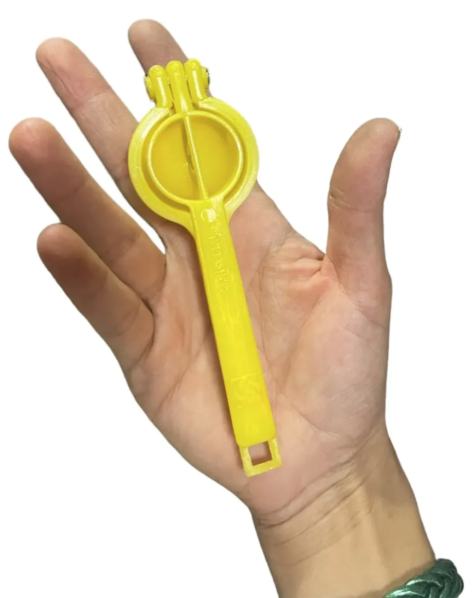 exprimidor1