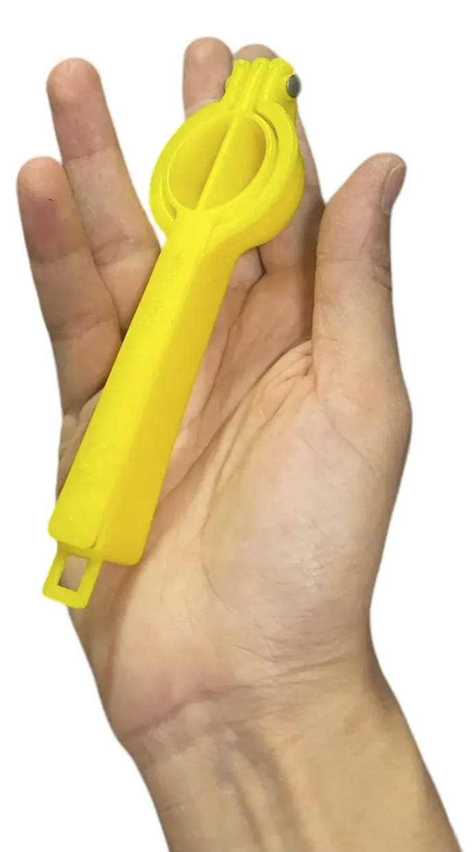 exprimidor2