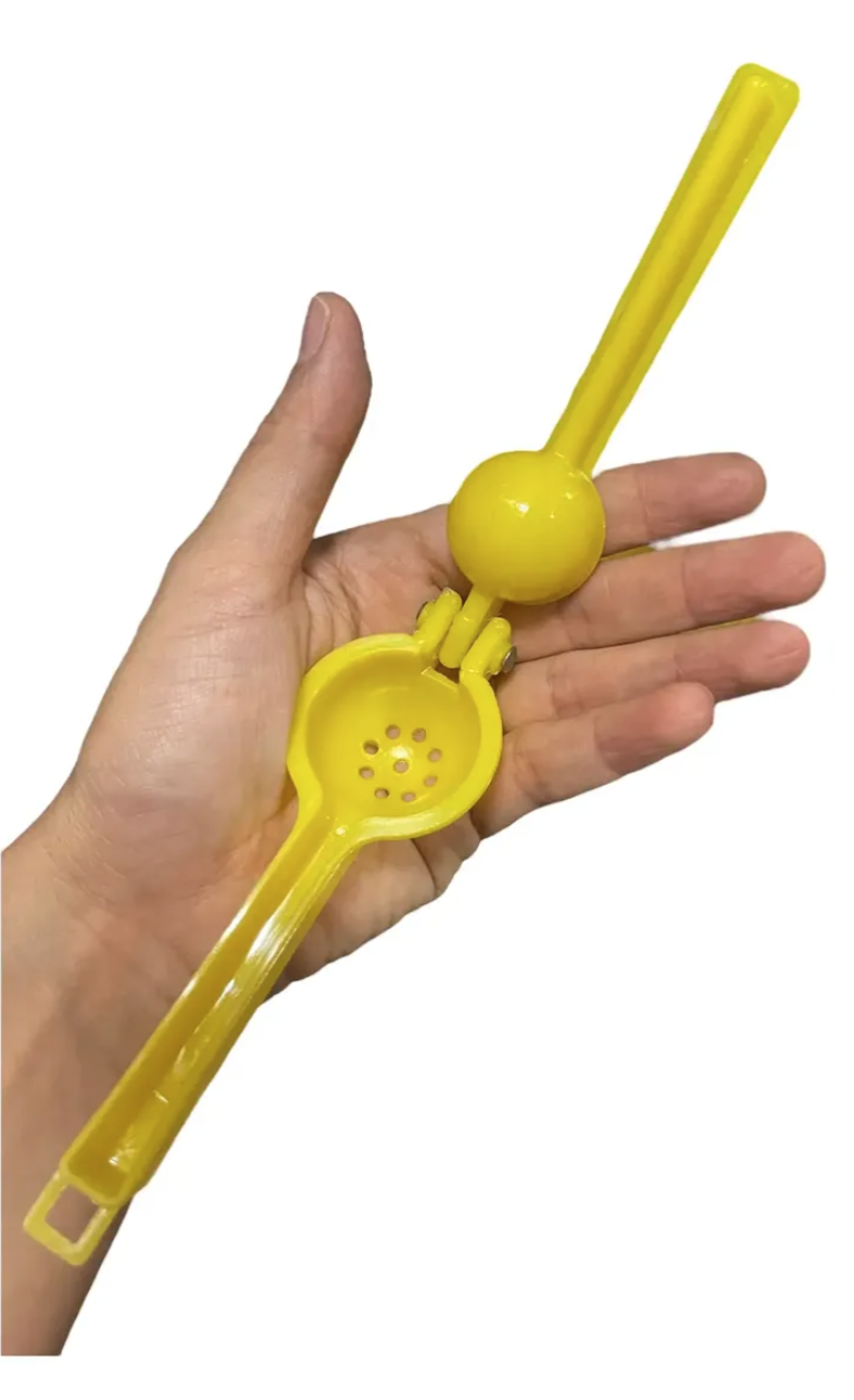 exprimidor3