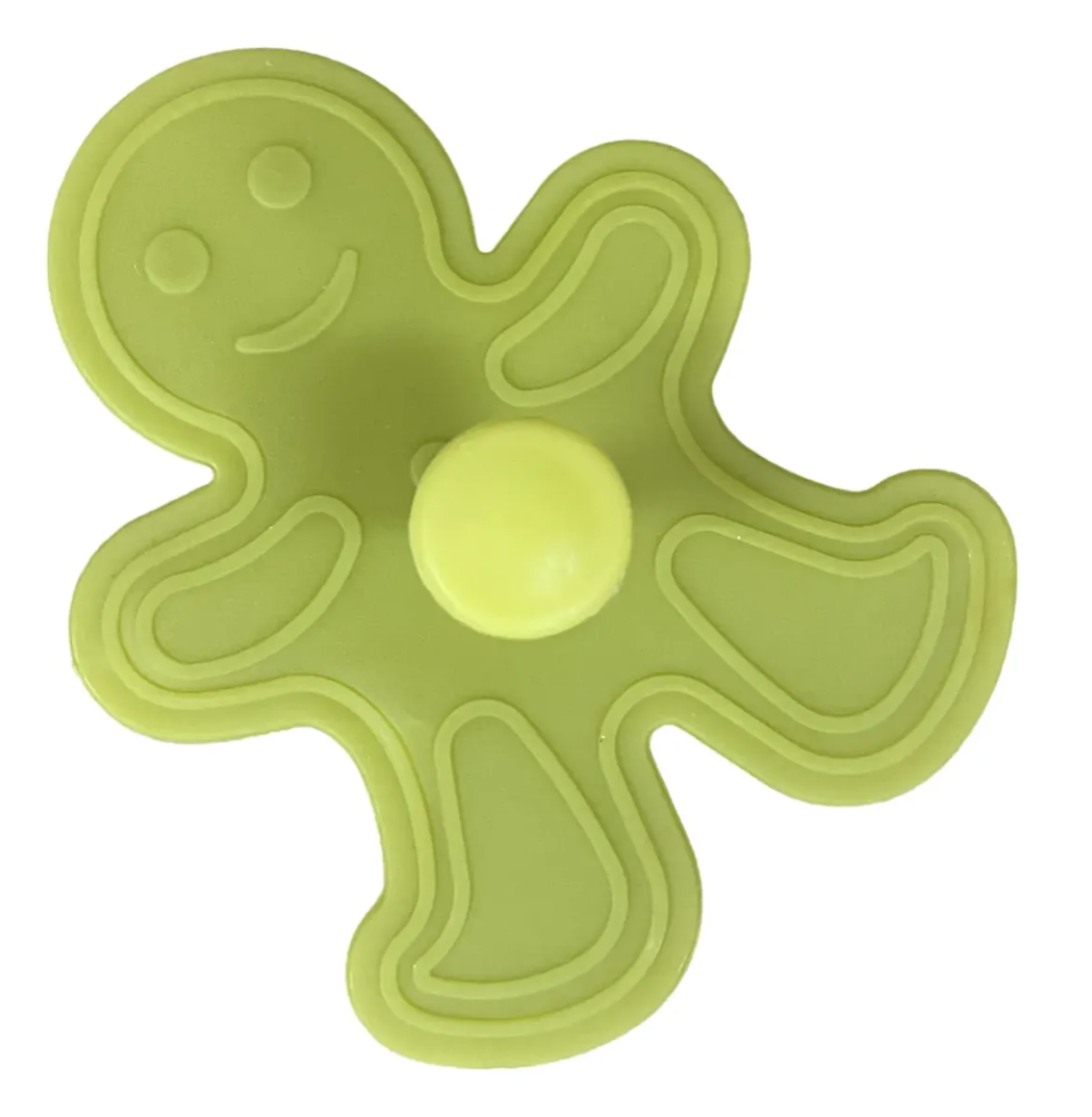 galleta