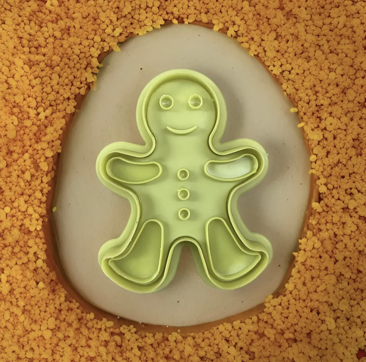 galleta1
