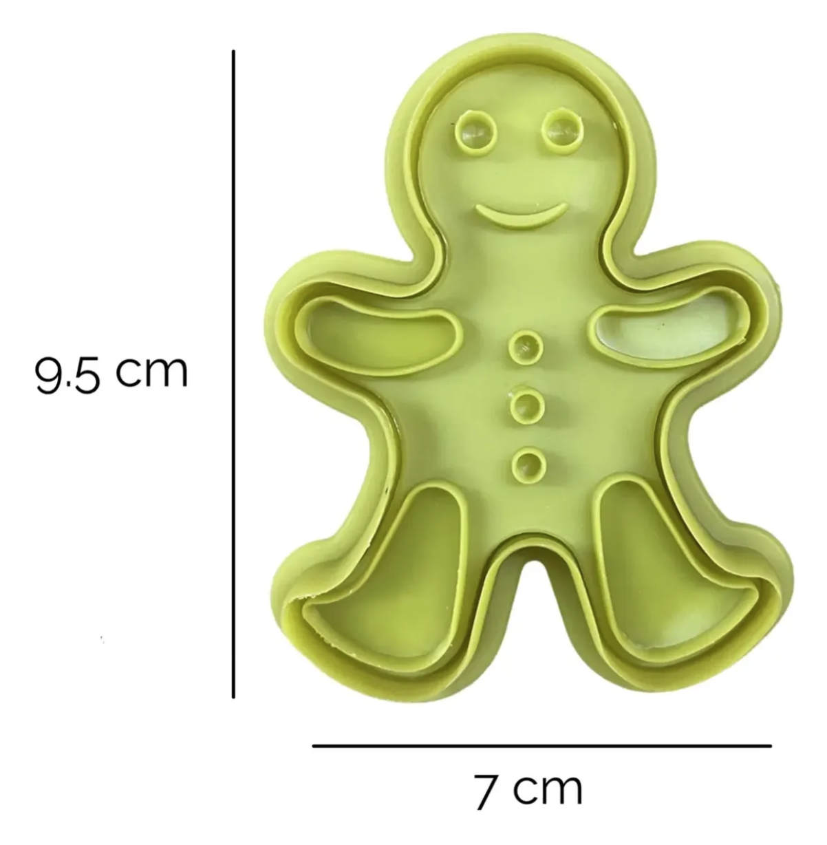 galleta2