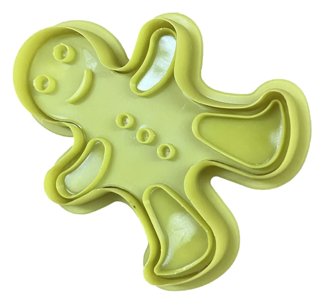 galleta3