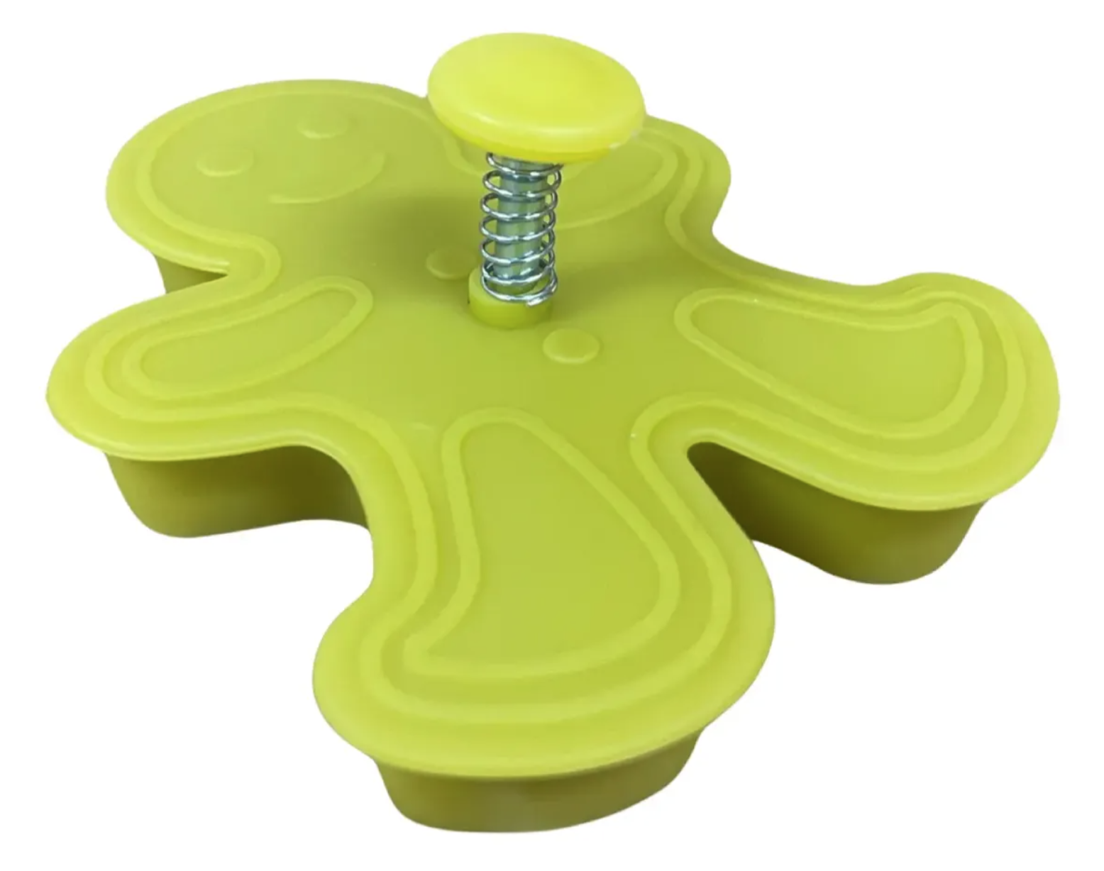 galleta4
