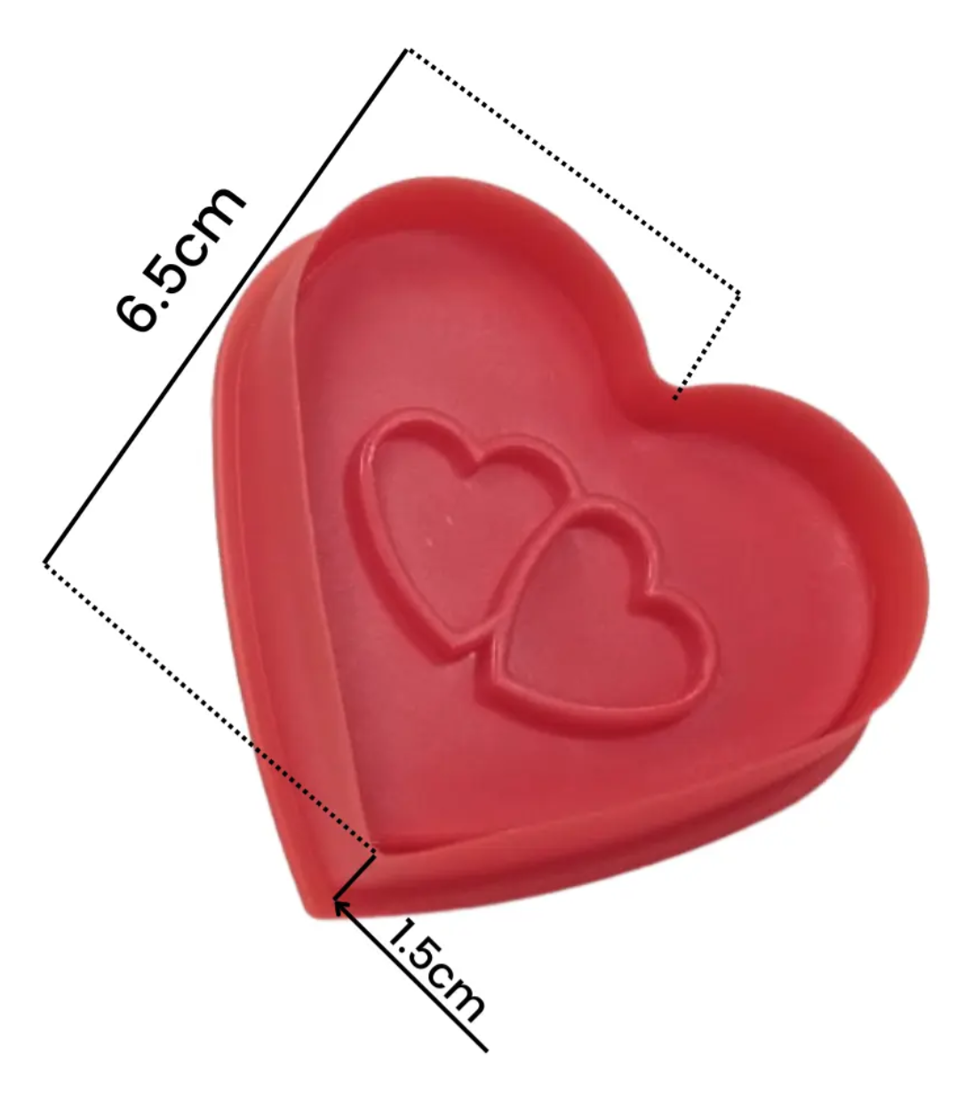galleta5