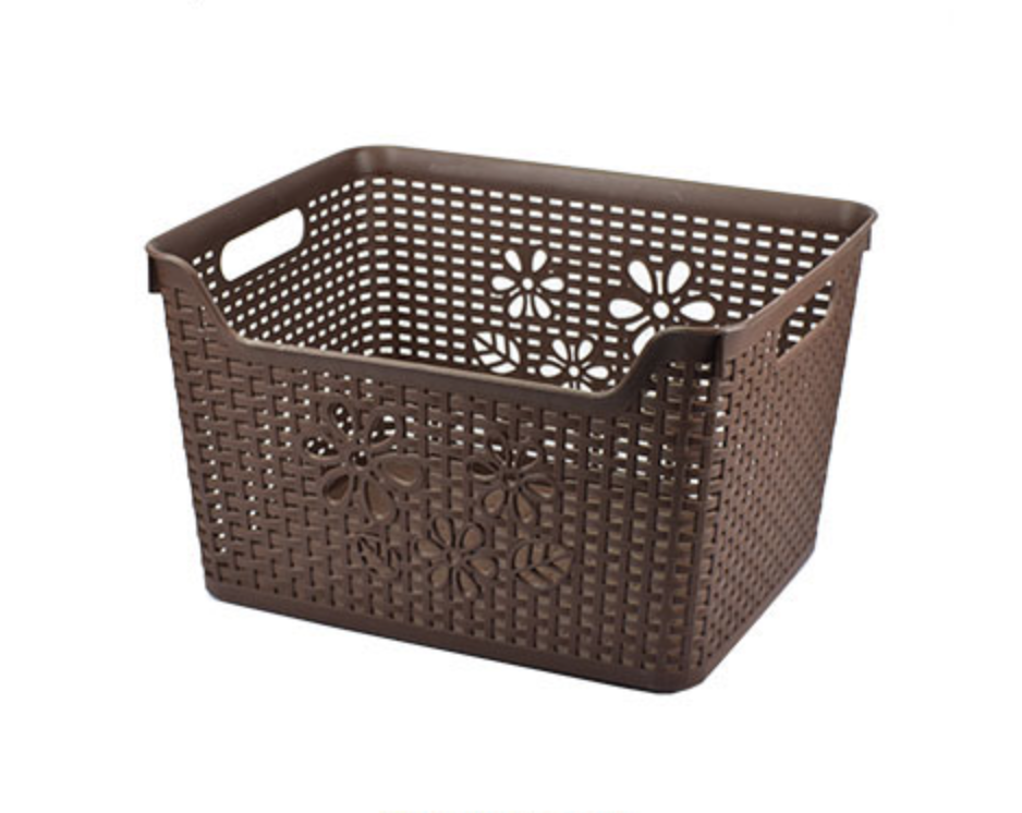 irache4